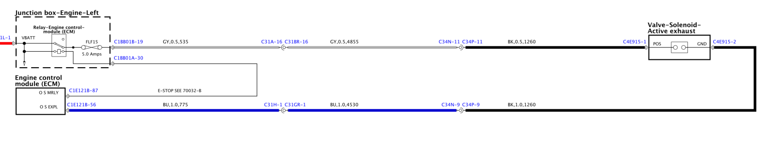 Screenshot 2023-02-27 at 10.45.18.png