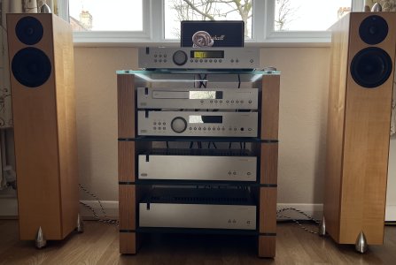 6CE918AE-8AC5-4959-9FAB-8241B3A2DA55.jpeg 6CE918AE-8AC5-4959-9FAB-8241B3A2DA55.jpeg