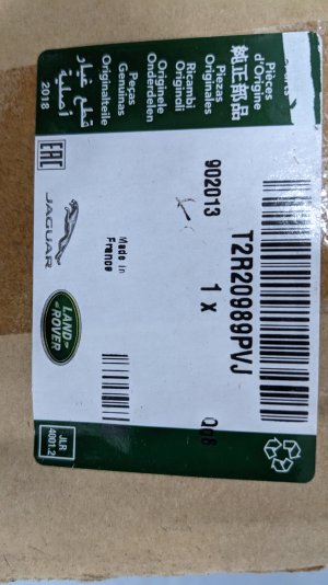 PXL_20230307_174123178.MP.jpg PXL_20230307_174123178.MP.jpg