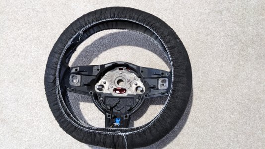 PXL_20230307_174223025.MP.jpg PXL_20230307_174223025.MP.jpg