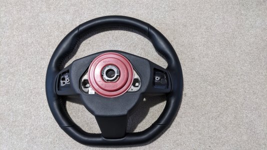 PXL_20230307_174257077.MP.jpg PXL_20230307_174257077.MP.jpg