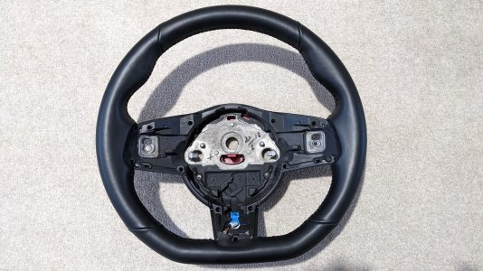 PXL_20230307_174249467.MP.jpg PXL_20230307_174249467.MP.jpg