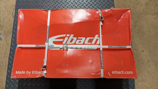 PXL_20230307_173957940.MP.jpg PXL_20230307_173957940.MP.jpg