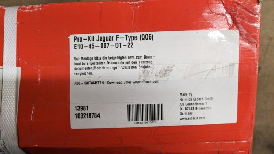 FType_1.jpg FType_1.jpg