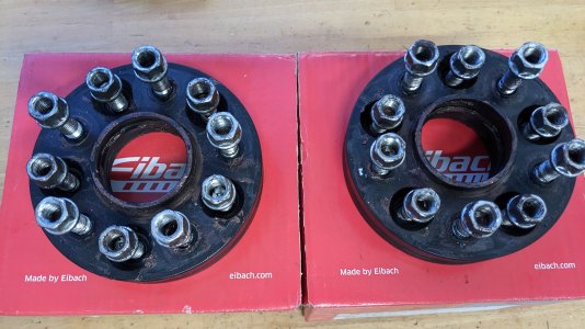 PXL_20230307_175151711.MP.jpg PXL_20230307_175151711.MP.jpg