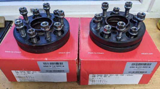 PXL_20230307_175200649.MP.jpg PXL_20230307_175200649.MP.jpg