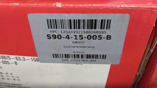 PXL_20230307_175203742.MP.jpg PXL_20230307_175203742.MP.jpg