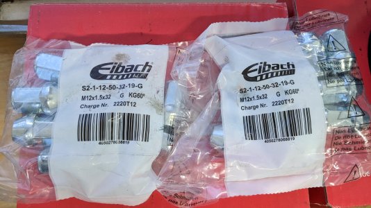 PXL_20230307_175333272.MP.jpg PXL_20230307_175333272.MP.jpg