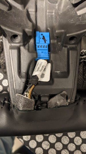 PXL_20230307_200636101.MP.jpg PXL_20230307_200636101.MP.jpg