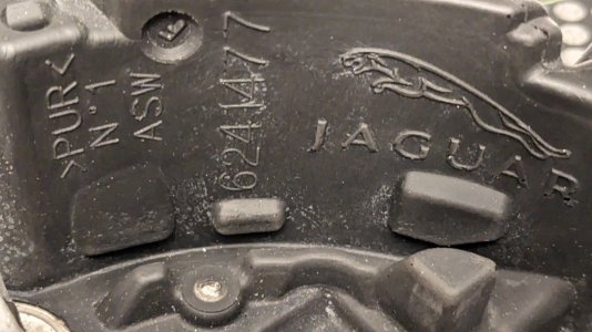 PXL_20230307_200728241.MP.jpg PXL_20230307_200728241.MP.jpg