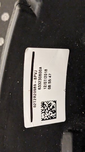 PXL_20230307_200739155.MP.jpg PXL_20230307_200739155.MP.jpg