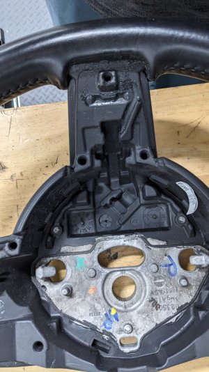 PXL_20230307_202041098.MP.jpg PXL_20230307_202041098.MP.jpg