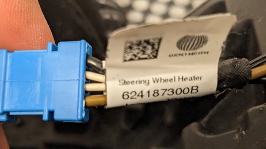 PXL_20230307_225602755.MP.jpg PXL_20230307_225602755.MP.jpg