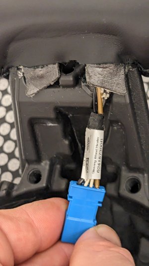 PXL_20230307_225609201.MP.jpg PXL_20230307_225609201.MP.jpg