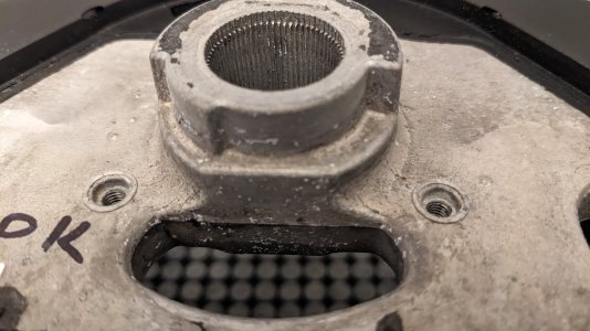 PXL_20230308_180951653.MP.jpg PXL_20230308_180951653.MP.jpg