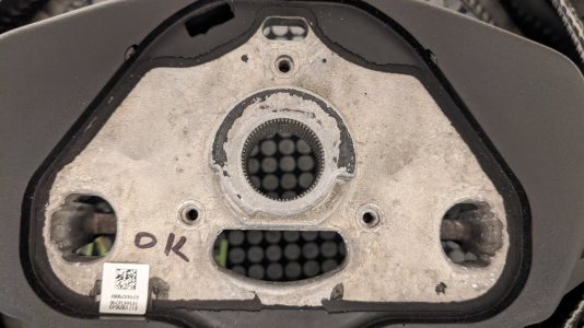 PXL_20230308_180913098.MP.jpg PXL_20230308_180913098.MP.jpg