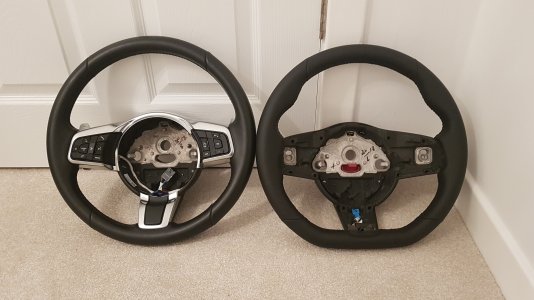 20200310_193114.jpg 20200310_193114.jpg