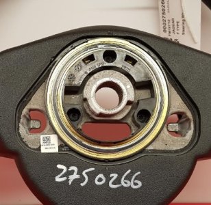 Screenshot 2023-03-09 093708.jpg Screenshot 2023-03-09 093708.jpg