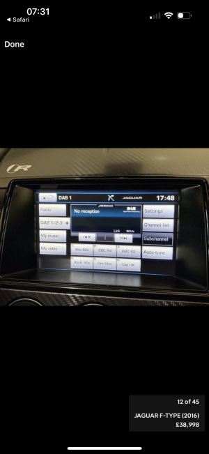 AC07A163-227B-4AEC-94D2-752275B925E5.png AC07A163-227B-4AEC-94D2-752275B925E5.png