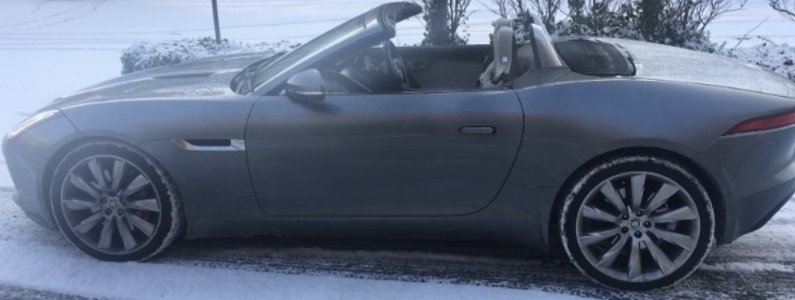 B762CA78-D10D-4448-B8D9-31B70D046C49.jpeg B762CA78-D10D-4448-B8D9-31B70D046C49.jpeg