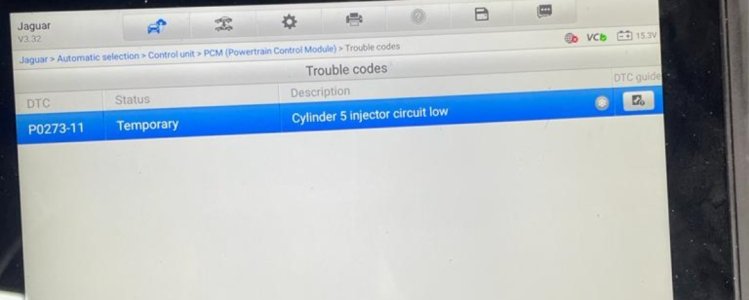 Screenshot_20230313_212402_WhatsApp.jpg Screenshot_20230313_212402_WhatsApp.jpg