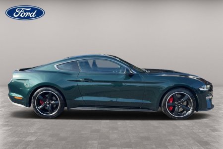 Mustang YK70DBA 3.jpg