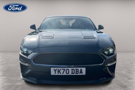 Mustang YK70DBA 4.jpg