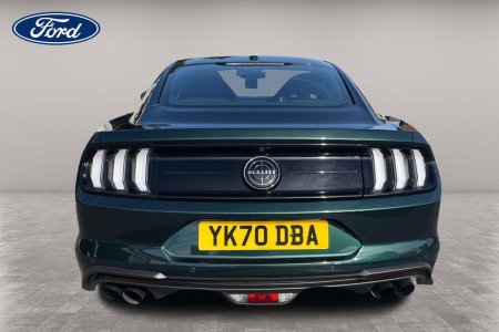 Mustang YK70DBA 5.jpg