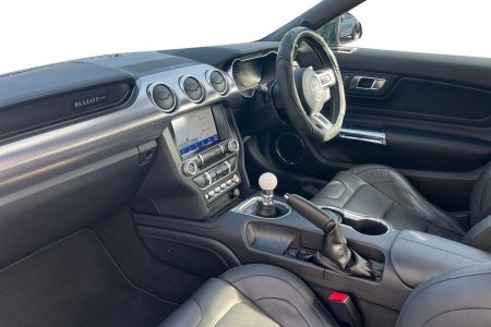 Mustang YK70DBA 7.jpg