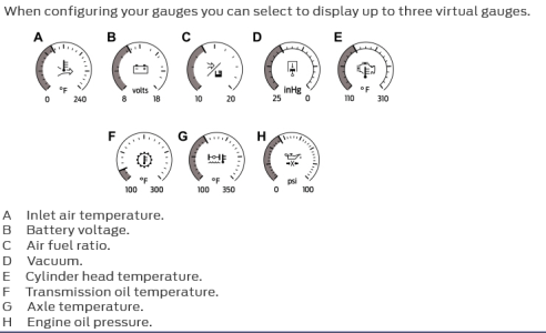 Screenshot 2023-03-16 at 15-16-28 Information Displays - General Information - Mach 1.png