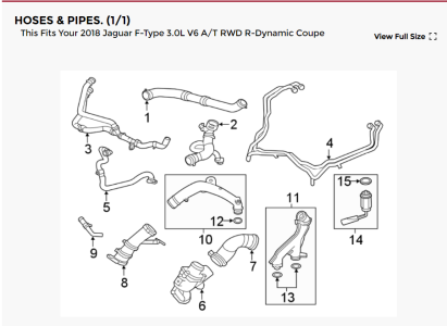 Screenshot 2023-03-16 161143.png