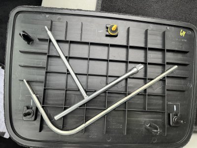 DE88C555-34B0-4F69-A172-B07FE2EDB813.jpeg DE88C555-34B0-4F69-A172-B07FE2EDB813.jpeg