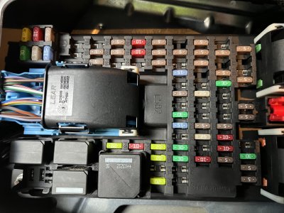 C2E00BFE-22AF-4EA4-92F9-E0CF6E0D0A75.jpeg C2E00BFE-22AF-4EA4-92F9-E0CF6E0D0A75.jpeg