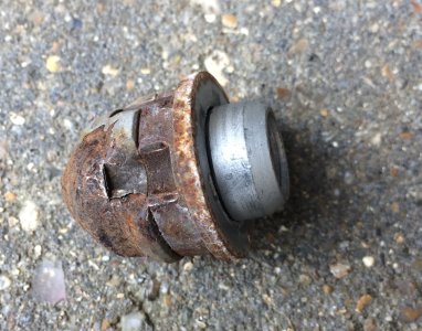 96F459D8-8F03-4B30-A82E-2863A21F15C5.jpeg 96F459D8-8F03-4B30-A82E-2863A21F15C5.jpeg