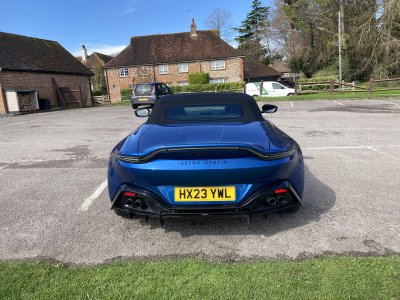 AD78E774-46A1-4669-98FA-C62C9D0689C3.jpeg AD78E774-46A1-4669-98FA-C62C9D0689C3.jpeg