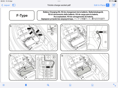 D3902955-4E12-45C9-8B12-114C8AA9E82E.png D3902955-4E12-45C9-8B12-114C8AA9E82E.png