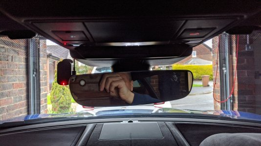 dashcam front straight.jpg dashcam front straight.jpg