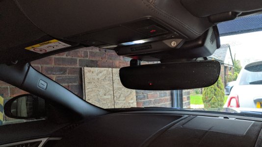 dashcam front driver.jpg dashcam front driver.jpg