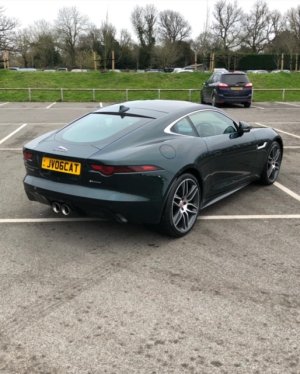 ftype2.JPG ftype2.JPG