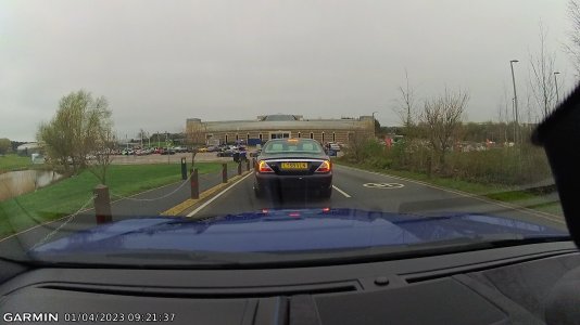 dashcam view GAYDON.jpg dashcam view GAYDON.jpg