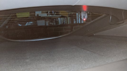 Dashcam rear.jpg Dashcam rear.jpg