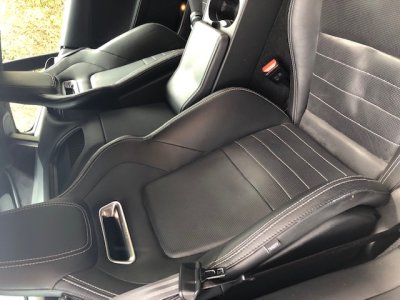 IMG_1681.jpg IMG_1681.jpg