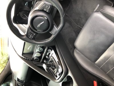 IMG_1682.jpg IMG_1682.jpg