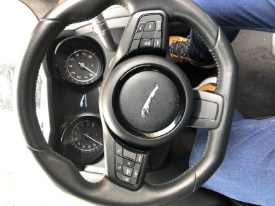 IMG_1683.jpg IMG_1683.jpg