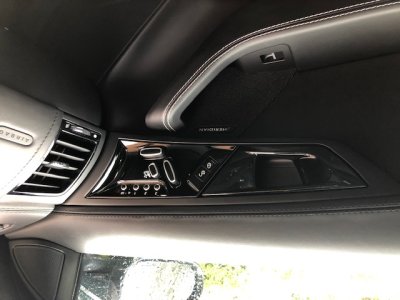 IMG_1684.jpg IMG_1684.jpg