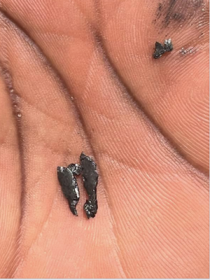 Screenshot 2023-04-17 at 6.53.35 AM.png