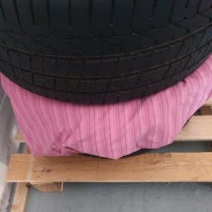 jag wheels 5.jpg jag wheels 5.jpg