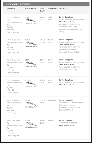 Screenshot_20230425-203929.png Screenshot_20230425-203929.png