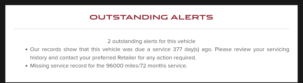 Screenshot_20230425-203941.png Screenshot_20230425-203941.png