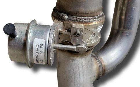 Screenshot 2023-05-06 202404.jpg